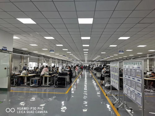 日本Clazzio 為您的座駕注入奢華，提升汽車銷售新體驗(yàn)