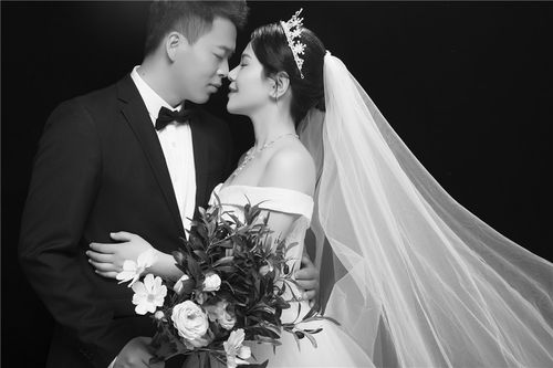 辛奇朵婚紗攝影 下一世的情歌，詞曲都由你來填